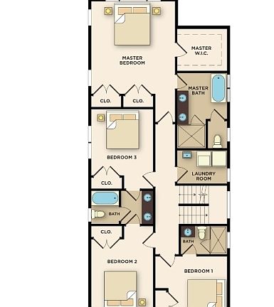 5th image of 10 Weston Ave