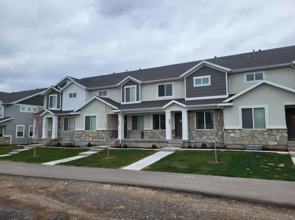 940 N Center St, Santaquin, UT 84655