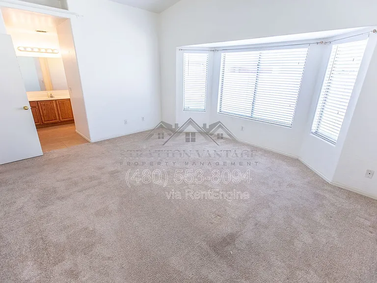 21162 E Aspen Valley Dr — Photo 22