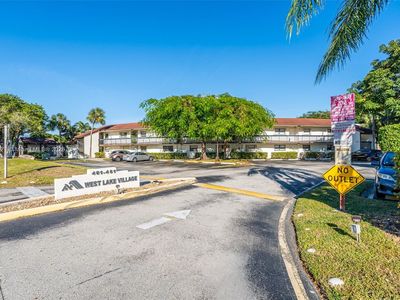 401 NW 107th Ave APT 107, Miami, FL, 33172