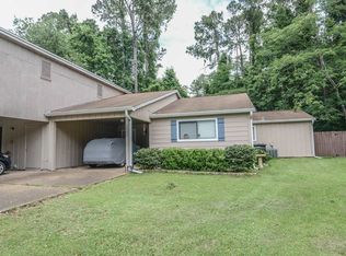 2412 Ryan Pl, Tallahassee, FL 32309