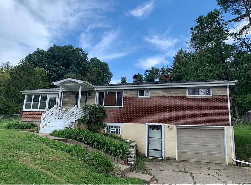 1508 Old Leechburg Rd, Pittsburgh, PA 15239 Zillow