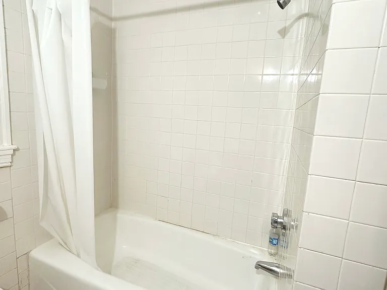 248 Pearl St #248 — Photo 15