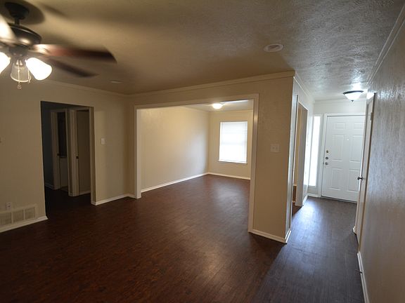 2nd image of 917 Keller Ave