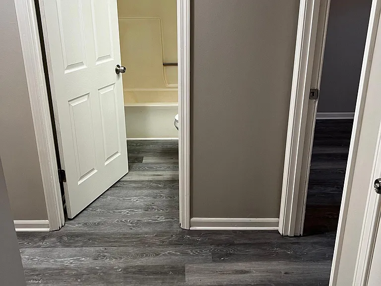 418 Windy Way — Photo 11