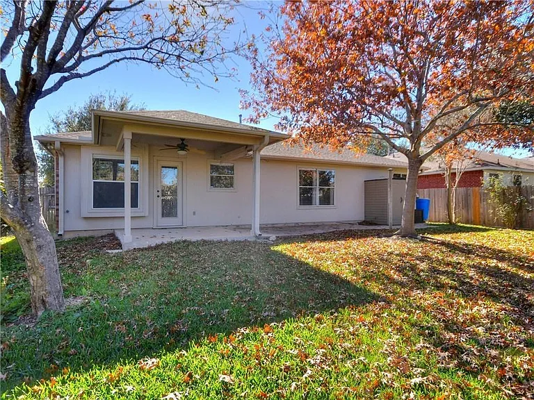 2519 Vernell Way — Photo 13