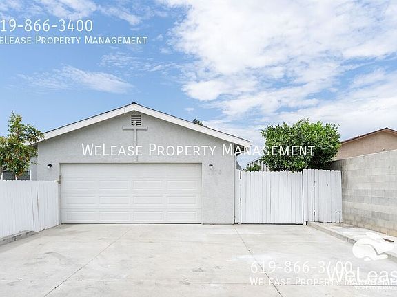 2nd image of 1374 Peach Ave