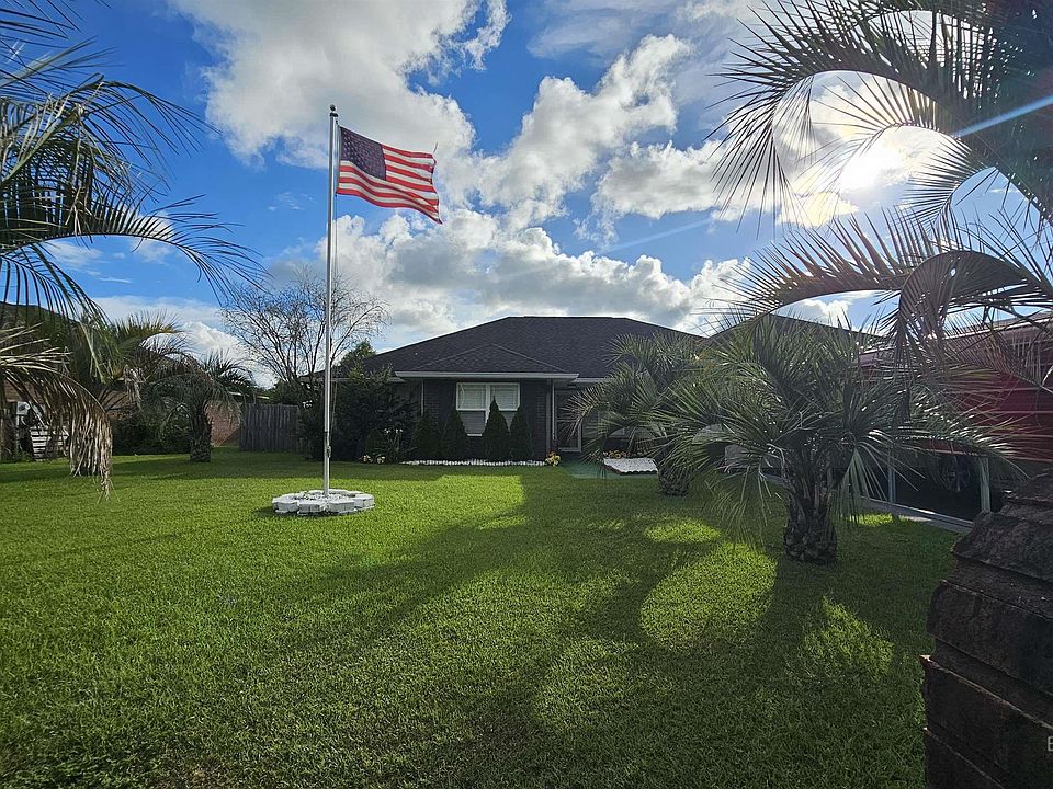 1st image of 15433 Hearthstone Dr