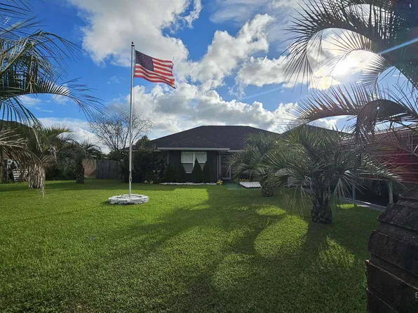 15433 Hearthstone Dr, Foley, AL 36535