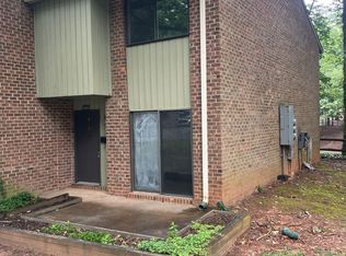 1223 Teakwood Pl, Raleigh, NC 27606