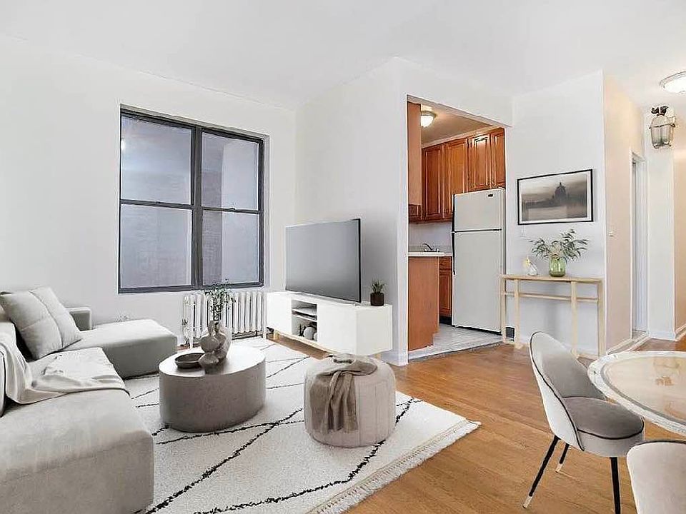 1st image of 510 Amsterdam Ave APT 2B