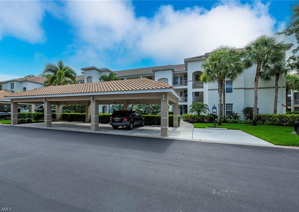 1st image of 8247 Parkstone PL #206
