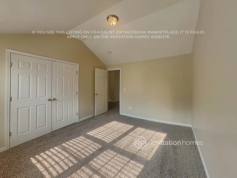 5321 Heather Ridge Ln — Photo 15
