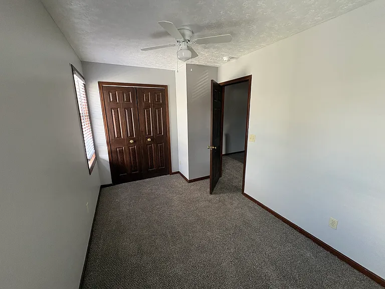 9730 Brown Ave NW — Photo 15