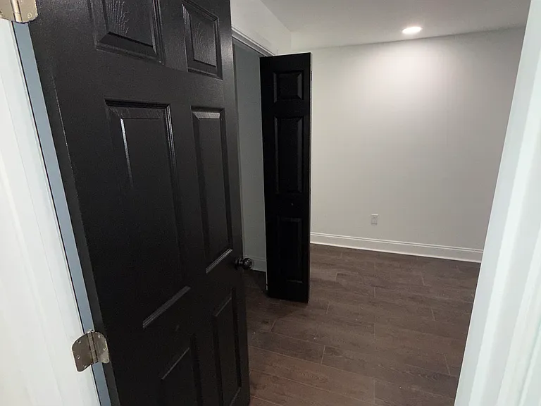 2028 Druid Hill Ave — Photo 11