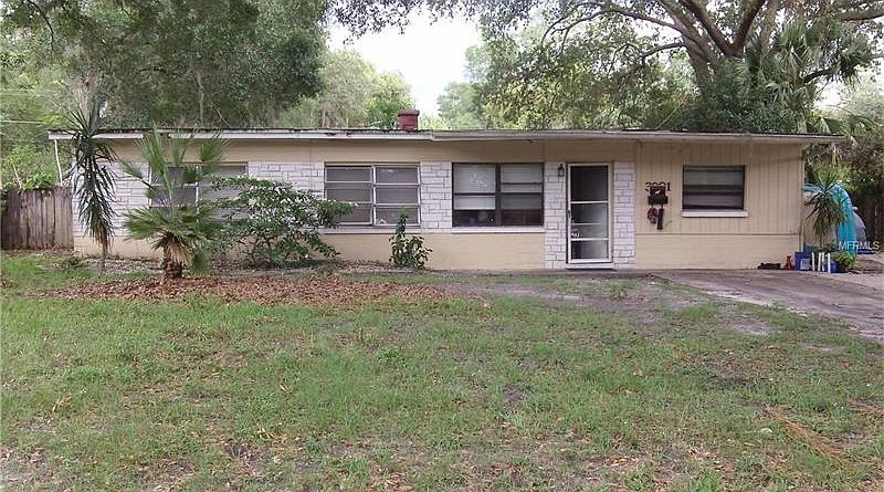 1st image of 3901 Ravenwood Ave
