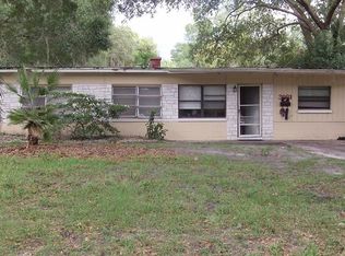 3901 Ravenwood Ave, Orlando, FL 32839
