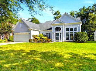 29796 Lyons Dr, Easton, MD 21601