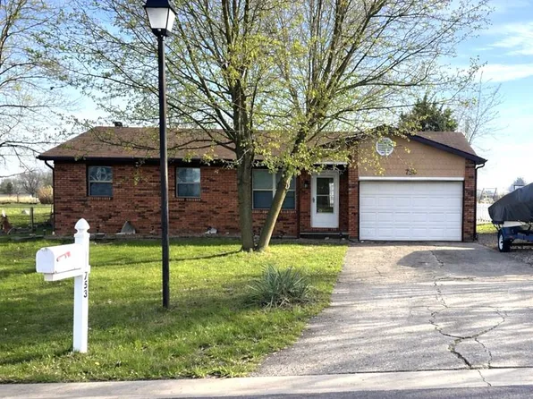 753 Boulevard De Cannes, Edwardsville, IL 62025