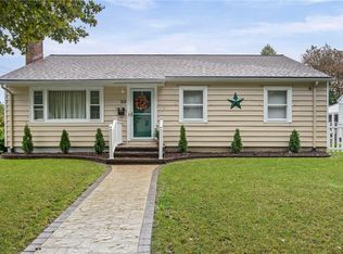 312 Avery St, Rochester, NY 14606