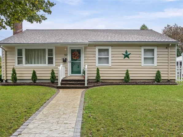 312 Avery St, Rochester, NY 14606