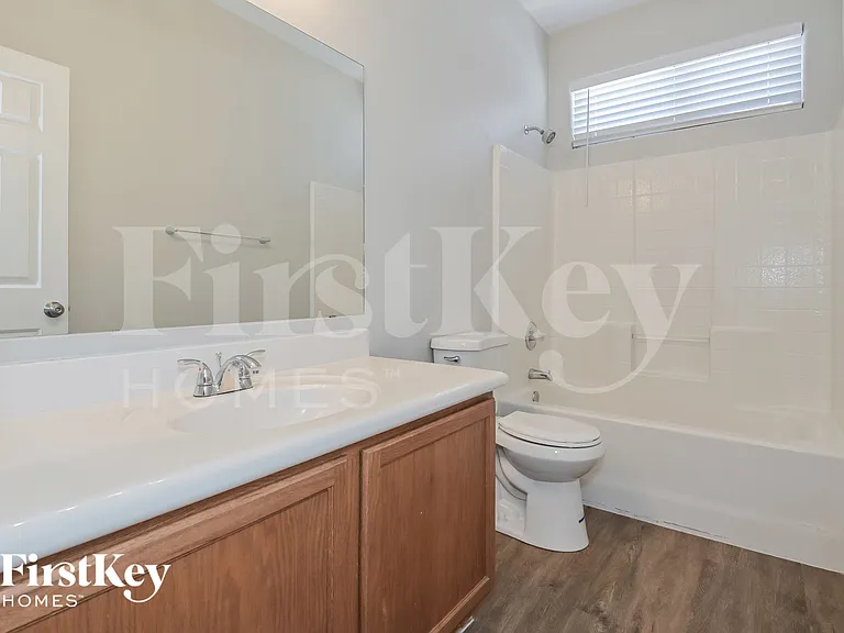 5502 W Red Rock Ridge St — Photo 13