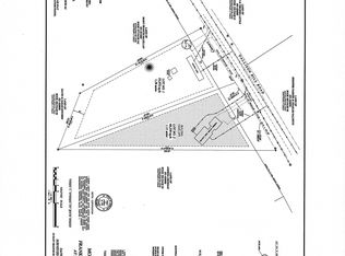 579 Gallison Hill Rd, Montpelier, VT 05602