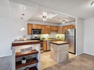9385 E Center Ave APT 3B, Denver, CO 80247