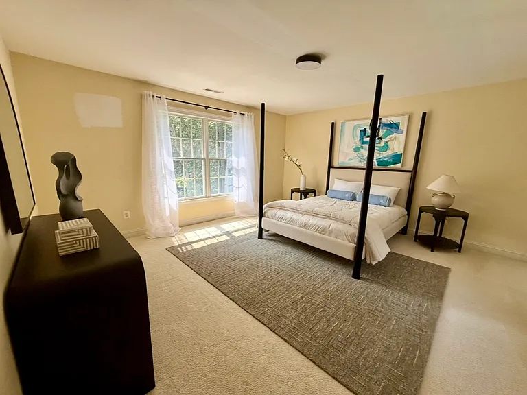 9 Timber Green Ct — Photo 11