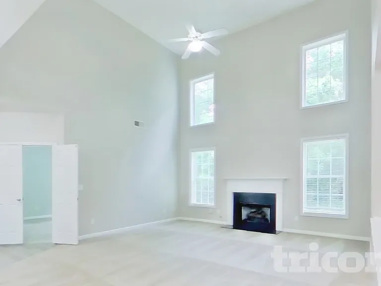 3395 Wickum Rd SW — Photo 3