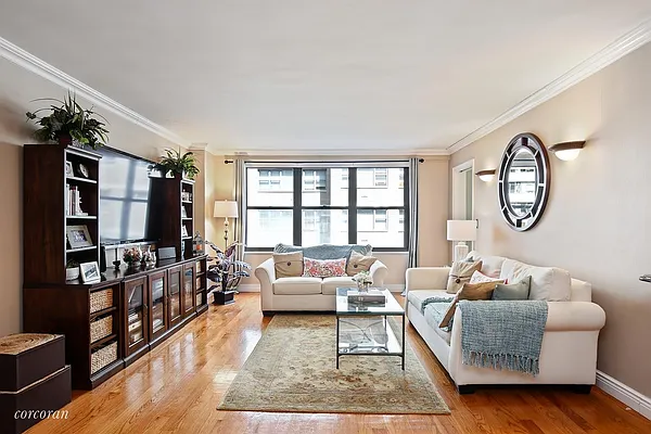 Sold by Corcoran | media 3