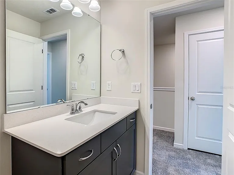 14424 Orchid Island Dr — Photo 42