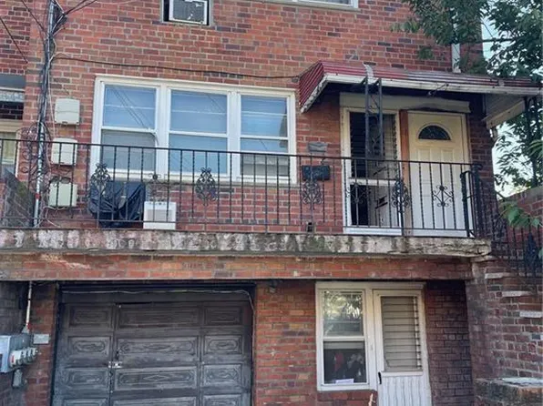 2 Paerdegat 2nd St, Brooklyn, NY 11236
