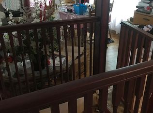 620 Charlotte St, Hammond, WI 54015