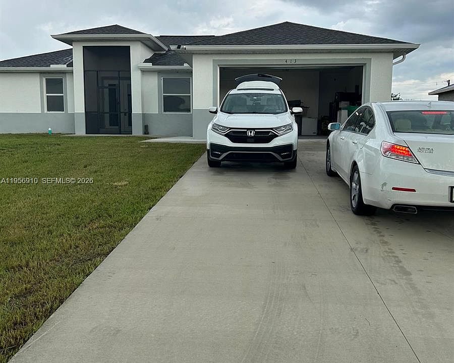 1st image of 413 Akin Pl