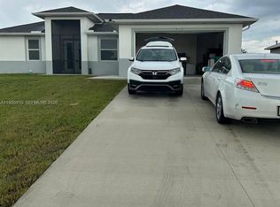 413 Akin Pl, Labelle, FL 33935