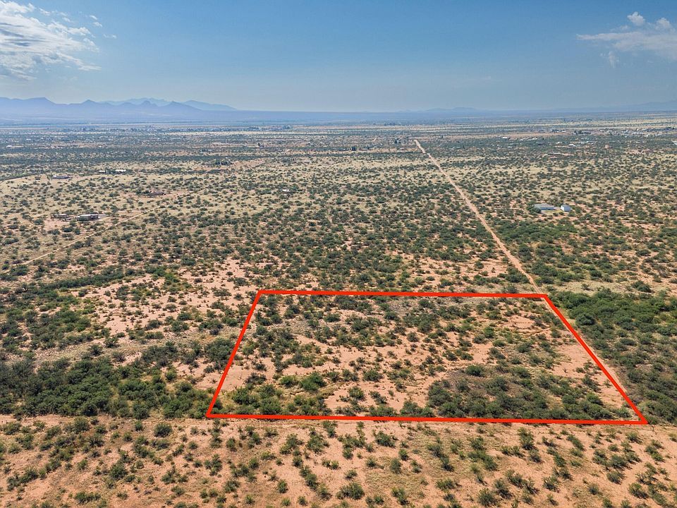 2nd image of TBD S Keystone Lot # 1 Road #B