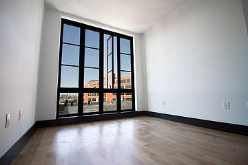 1st image of 82 Jefferson St #D44