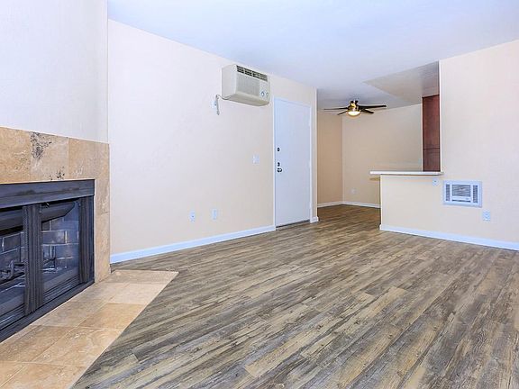 4th image of 3841 Colina Dorada Dr #Cd-105