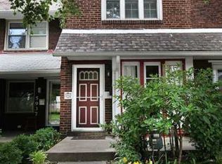 5937 Alder St #C, Pittsburgh, PA