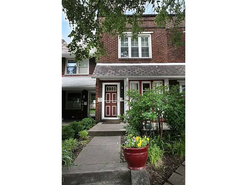 5937 Alder St #C photo 1