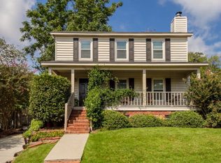 2012 Summer Ridge Dr, Augusta, GA 30904