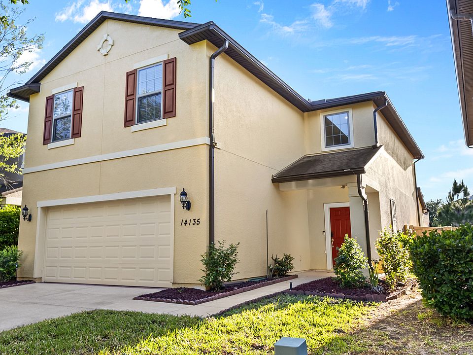 1st image of 14135 Corrine Cir