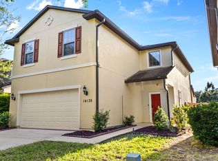 14135 Corrine Cir, Jacksonville, FL 32258