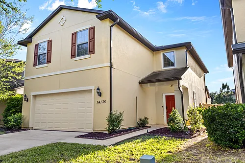14135 Corrine Cir Photo 1