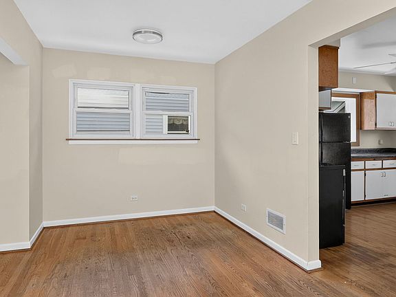 5th image of 248 N Princeton Ave