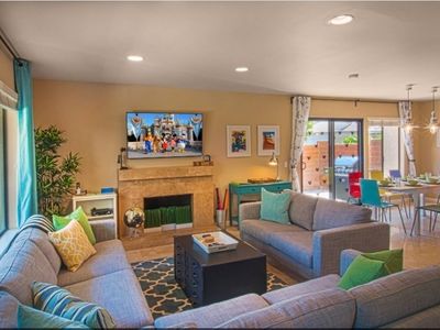 2058 S June Pl, Anaheim, CA, 92802