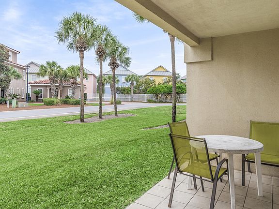 4th image of 2606 Scenic Gulf Dr Unit 4106