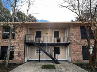 153 Allister Rd #D, Maurice, LA 70555