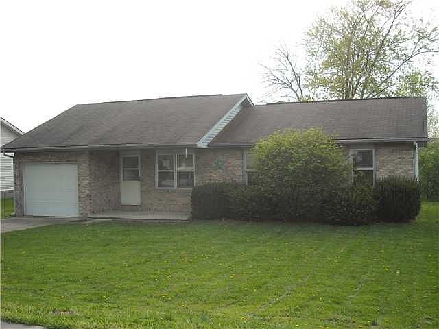 1st image of 813 N Spencer St